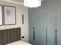 2-комнатная квартира · 68.8 м² · 7/12 этаж, проспект Абая 165/1 — Каримова за 500 000 ₸ в Алматы, Алмалинский р-н — фото 8
