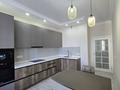 2-бөлмелі пәтер · 71 м² · 7/8 қабат, Мангилик Ел, бағасы: ~ 46 млн ₸ в Астане, Есильский р-н — фото 2