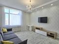 2-бөлмелі пәтер · 71 м² · 7/8 қабат, Мангилик Ел, бағасы: ~ 46 млн ₸ в Астане, Есильский р-н — фото 3