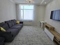 2-бөлмелі пәтер · 71 м² · 7/8 қабат, Мангилик Ел, бағасы: ~ 46 млн ₸ в Астане, Есильский р-н — фото 4