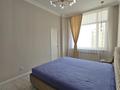 2-бөлмелі пәтер · 71 м² · 7/8 қабат, Мангилик Ел, бағасы: ~ 46 млн ₸ в Астане, Есильский р-н — фото 6