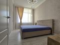 2-бөлмелі пәтер · 71 м² · 7/8 қабат, Мангилик Ел, бағасы: ~ 46 млн ₸ в Астане, Есильский р-н — фото 7