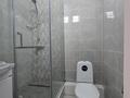 2-бөлмелі пәтер · 71 м² · 7/8 қабат, Мангилик Ел, бағасы: ~ 46 млн ₸ в Астане, Есильский р-н — фото 9