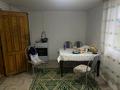 Отдельный дом · 3 комнаты · 78.5 м² · 11 сот., Убинская 61 за 9 млн ₸ в Шемонаихе — фото 5