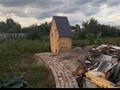 Отдельный дом · 3 комнаты · 78.5 м² · 11 сот., Убинская 61 за 9 млн ₸ в Шемонаихе — фото 17
