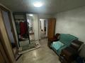 Отдельный дом · 3 комнаты · 78.5 м² · 11 сот., Убинская 61 за 9 млн ₸ в Шемонаихе — фото 6