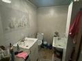 Отдельный дом · 3 комнаты · 78.5 м² · 11 сот., Убинская 61 за 9 млн ₸ в Шемонаихе — фото 7