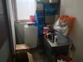Отдельный дом · 3 комнаты · 78.5 м² · 11 сот., Убинская 61 за 9 млн ₸ в Шемонаихе — фото 9
