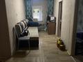 Отдельный дом · 3 комнаты · 78.5 м² · 11 сот., Убинская 61 за 9 млн ₸ в Шемонаихе — фото 10