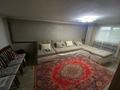 Отдельный дом · 3 комнаты · 78.5 м² · 11 сот., Убинская 61 за 9 млн ₸ в Шемонаихе — фото 11
