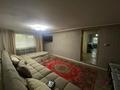 Отдельный дом · 3 комнаты · 78.5 м² · 11 сот., Убинская 61 за 9 млн ₸ в Шемонаихе — фото 12