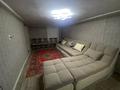Отдельный дом · 3 комнаты · 78.5 м² · 11 сот., Убинская 61 за 9 млн ₸ в Шемонаихе — фото 13