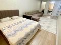 1-комнатная квартира · 50 м² · 9/13 этаж, Навои 210/3 — Торайгырова за 16 000 ₸ в Алматы, Бостандыкский р-н — фото 6
