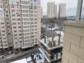 1-комнатная квартира · 50 м² · 9/13 этаж, Навои 210/3 — Торайгырова за 16 000 ₸ в Алматы, Бостандыкский р-н — фото 16