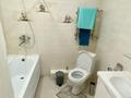 1-комнатная квартира · 50 м² · 9/13 этаж, Навои 210/3 — Торайгырова за 16 000 ₸ в Алматы, Бостандыкский р-н — фото 17