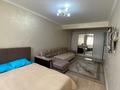 1-комнатная квартира · 50 м² · 9/13 этаж, Навои 210/3 — Торайгырова за 16 000 ₸ в Алматы, Бостандыкский р-н
