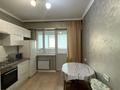 1-комнатная квартира · 50 м² · 9/13 этаж, Навои 210/3 — Торайгырова за 16 000 ₸ в Алматы, Бостандыкский р-н — фото 3