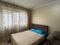 1-комнатная квартира · 50 м² · 9/13 этаж, Навои 210/3 — Торайгырова за 16 000 ₸ в Алматы, Бостандыкский р-н — фото 5