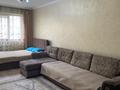 1-комнатная квартира · 50 м² · 9/13 этаж, Навои 210/3 — Торайгырова за 16 000 ₸ в Алматы, Бостандыкский р-н — фото 7