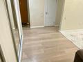 1-комнатная квартира · 50 м² · 9/13 этаж, Навои 210/3 — Торайгырова за 16 000 ₸ в Алматы, Бостандыкский р-н — фото 11