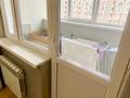 1-комнатная квартира · 50 м² · 9/13 этаж, Навои 210/3 — Торайгырова за 16 000 ₸ в Алматы, Бостандыкский р-н — фото 15