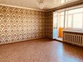3-комнатная квартира · 63 м² · 4/5 этаж, Майкудук, мкр Восток-3 за 20 млн ₸ в Караганде, Алихана Бокейханова р-н