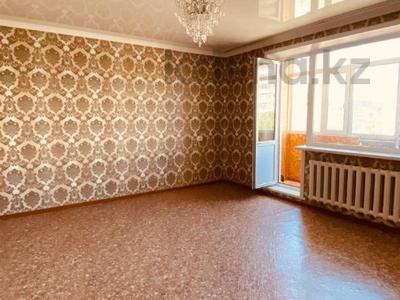 3-комнатная квартира · 63 м² · 4/5 этаж, Майкудук, мкр Восток-3 за 20 млн ₸ в Караганде, Алихана Бокейханова р-н