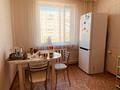 3-комнатная квартира · 63 м² · 4/5 этаж, Майкудук, мкр Восток-3 за 20 млн ₸ в Караганде, Алихана Бокейханова р-н — фото 12