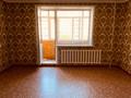 3-комнатная квартира · 63 м² · 4/5 этаж, Майкудук, мкр Восток-3 за 20 млн ₸ в Караганде, Алихана Бокейханова р-н — фото 2