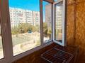 3-комнатная квартира · 63 м² · 4/5 этаж, Майкудук, мкр Восток-3 за 20 млн ₸ в Караганде, Алихана Бокейханова р-н — фото 3