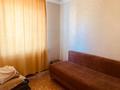 3-комнатная квартира · 63 м² · 4/5 этаж, Майкудук, мкр Восток-3 за 20 млн ₸ в Караганде, Алихана Бокейханова р-н — фото 5