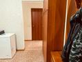 3-комнатная квартира · 63 м² · 4/5 этаж, Майкудук, мкр Восток-3 за 20 млн ₸ в Караганде, Алихана Бокейханова р-н — фото 6