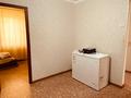 3-комнатная квартира · 63 м² · 4/5 этаж, Майкудук, мкр Восток-3 за 20 млн ₸ в Караганде, Алихана Бокейханова р-н — фото 7