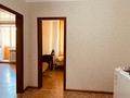 3-комнатная квартира · 63 м² · 4/5 этаж, Майкудук, мкр Восток-3 за 20 млн ₸ в Караганде, Алихана Бокейханова р-н — фото 8