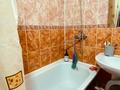 3-комнатная квартира · 63 м² · 4/5 этаж, Майкудук, мкр Восток-3 за 20 млн ₸ в Караганде, Алихана Бокейханова р-н — фото 9