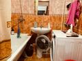3-комнатная квартира · 63 м² · 4/5 этаж, Майкудук, мкр Восток-3 за 20 млн ₸ в Караганде, Алихана Бокейханова р-н — фото 10