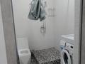 2-бөлмелі пәтер · 80 м² · 1/2 қабат, Баталы — Абылай хана 1, бағасы: 150 000 ₸ в Каскелене — фото 4