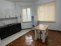 2-бөлмелі пәтер · 80 м² · 1/2 қабат, Баталы — Абылай хана 1, бағасы: 150 000 ₸ в Каскелене