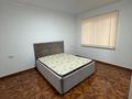 2-бөлмелі пәтер · 80 м² · 1/2 қабат, Баталы — Абылай хана 1, бағасы: 150 000 ₸ в Каскелене — фото 5