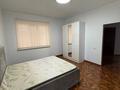 2-бөлмелі пәтер · 80 м² · 1/2 қабат, Баталы — Абылай хана 1, бағасы: 150 000 ₸ в Каскелене — фото 3
