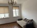2-бөлмелі пәтер · 80 м² · 1/2 қабат, Баталы — Абылай хана 1, бағасы: 150 000 ₸ в Каскелене — фото 2