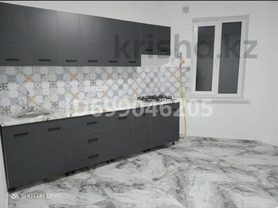 Аренда квартир в Алматинской обл.: 2-комнатная квартира · 80 м² · 1/2 этаж, 9 квартал — Абылай хана 1 за 220 000 〒 2-комнатная квартира · 80 м² · 1/2 этаж, 9 квартал — Абылай хана 1 за 220 000 〒 в Каскелене