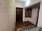 2-комнатная квартира · 70 м² · 3/5 этаж, проспект Абая 157 за 25 млн 〒 в Таразе