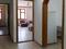 2-комнатная квартира · 48 м² · 3/5 этаж, Кердери 106/1 — Кердери /сарайшык за 18.7 млн 〒 в Уральске