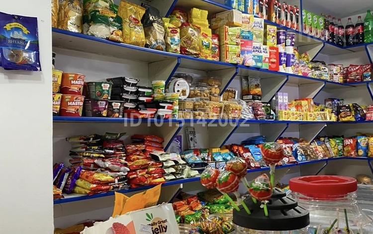 Магазины и бутики · 20 м² за 200 000 ₸ в Алматы, Ауэзовский р-н — фото 3