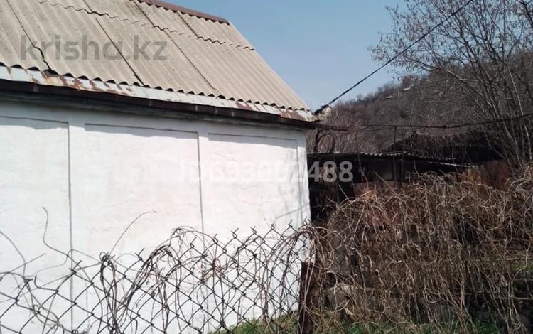 Продажа - №693002488: Мкр Кенсай, СТ Казахфильм, Алматы, Медеуский р-н ...
