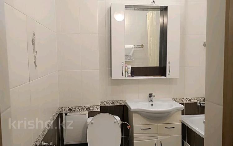 1-комнатная квартира · 42 м² · 3/14 этаж, Тлендиева 36 — Рынок Улжан за 19.8 млн ₸ в Астане, Сарыарка р-н — фото 13