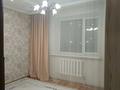 1-комнатная квартира · 42 м² · 3/14 этаж, Тлендиева 36 — Рынок Улжан за 19.8 млн ₸ в Астане, Сарыарка р-н — фото 9