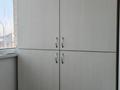 1-комнатная квартира · 42 м² · 3/14 этаж, Тлендиева 36 — Рынок Улжан за 19.8 млн ₸ в Астане, Сарыарка р-н — фото 11