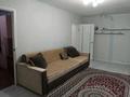 2-комнатная квартира · 58 м² · 5/5 этаж, Молдагулова 15/8 за 18 млн ₸ в Усть-Каменогорске
